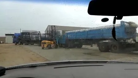 프리미엄 나트륨 CMC: 필수 광물 가공 첨가제