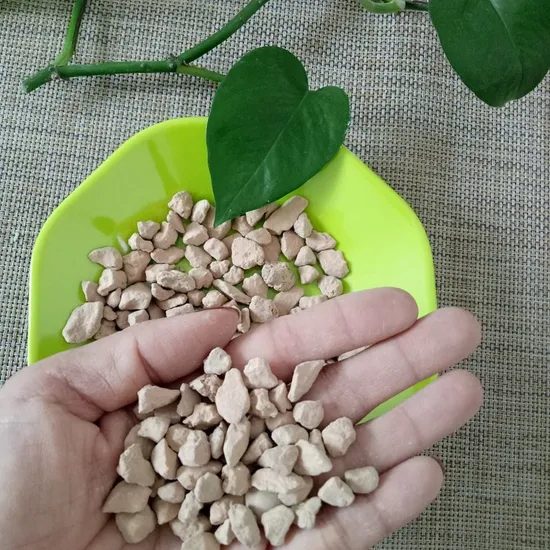 4A 제올라이트, 세제 원료, 제올라이트 분자체(알루미노규산나트륨)