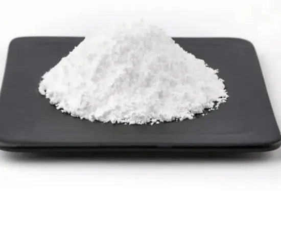 다양한 용도에 사용되는 라우로일 메틸 이세티오네이트 나트륨 세제 원료 CAS 928663