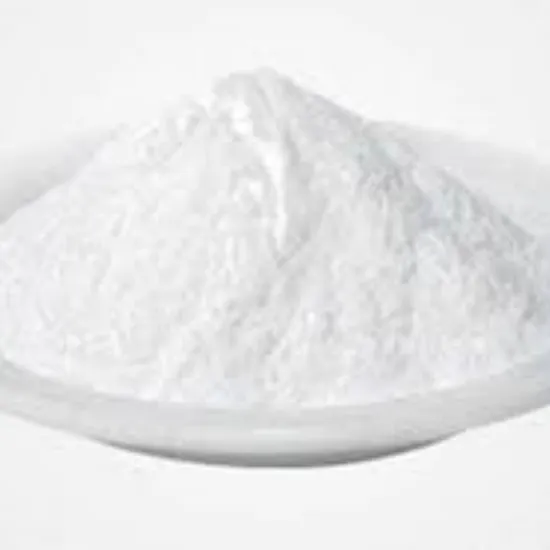 세제 샴푸 핸드워시 원료 // 알파나트륨