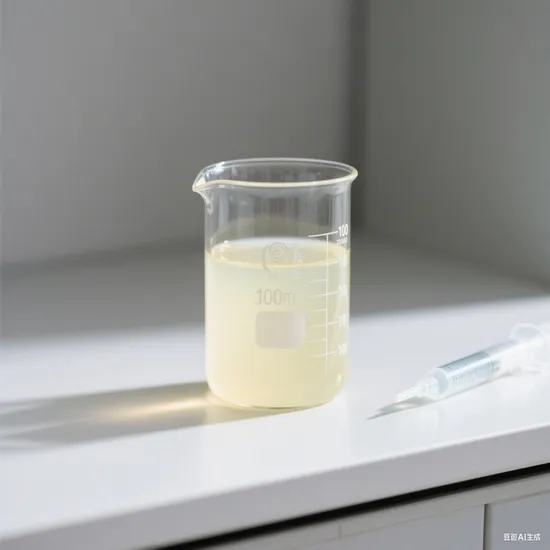 공장 가격 APG 0814 계면활성제 알킬 글리코사이드 화장품에 사용 CAS 68515