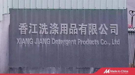 SLES70% 계면활성제 지방알코올 황산나트륨 발포제 세제 원료 황산나트륨 세제 원료