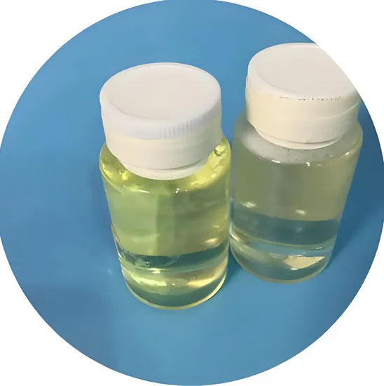 최저가 코카마이드 DEA 6501 원료 CAS 68603