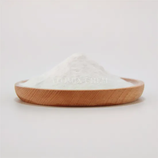 소듐 코코일이세티오네이트 Sci 분말 85% CAS 61789