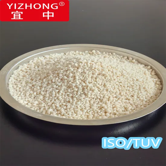 석유 시추 유체 사용 카르복시메틸 셀룰로오스 PAC CMC