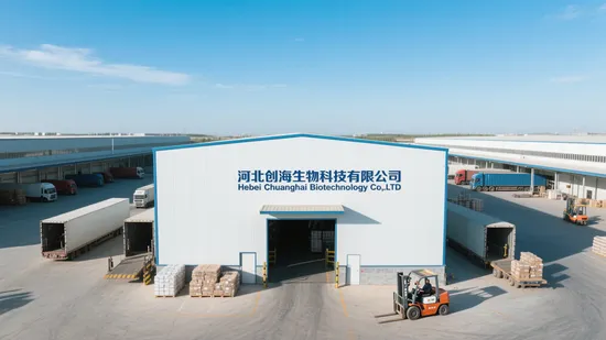 계면활성제 테트라부틸암모늄 퍼클로레이트 CAS 1923