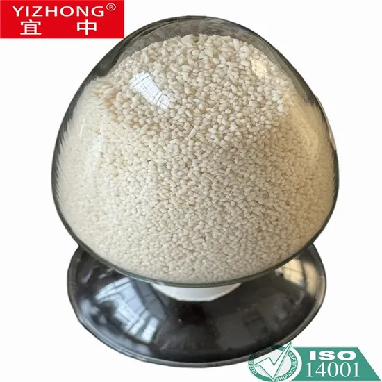 석유 시추용 프리미엄 99.5% CMC 세제