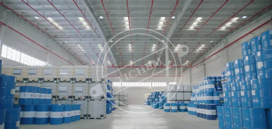 1307 / 이소트리데실알코올 폴리옥시에틸렌에테르 1L CAS: 69011