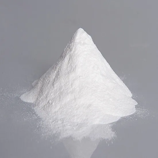 Hecellose 100K/Natrosol 250 Hhbr을 대체하는 HEC Hydroxy Ethyl Cellulose