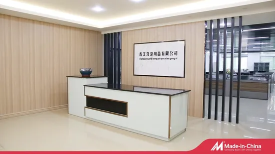 SLES 70% 소듐 도데실 설포네이트 세제 원료 계면활성제 발포 증점제 염색 보조제 고생분해성