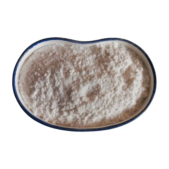 고속도로 건설용 공장 직판 가격 SMA 리그닌 섬유 아스팔트 첨가제