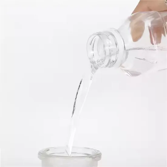 도매 화장품 및 세제 원료 CAS 9002