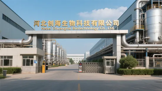 인기 있는 프로필 디설파이드 CAS 629