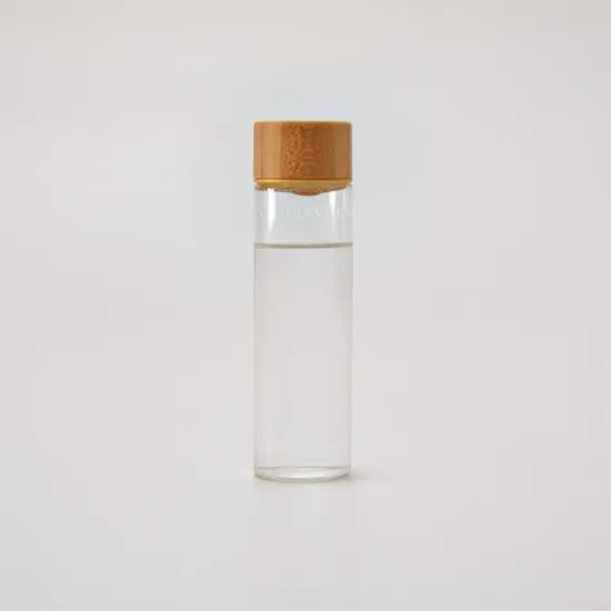 PPG15 스테아릴 에테르 CAS 25231